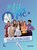#LikeMe - Kleurboek, #LikeMe - Paperback - 9789059963122
