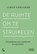 De ruimte om te struikelen, Linus Vanlaere - Paperback - 9789059963252