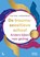 De traumasensitieve school, Anton Horeweg - Paperback - 9789059963276
