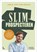 Slim Prospecteren, Jorik van den Bosch - Paperback - 9789059963399