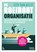 De roeibootorganisatie, Izzy Van Aelst - Paperback - 9789059963412