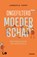 Ongefilterd moederschap: peuterchaos en knuffels, Lorentia Veppi - Paperback - 9789059963764