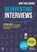 Reinventing Interviews, Wim Thielemans - Paperback - 9789059964075