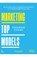 Marketing top models, Frederik Picard - Paperback - 9789059964099