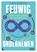 Eeuwig ondernemen, Geert Janssens - Paperback - 9789059964372