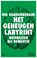 Het geheugenlabyrint, Rik Vandenberghe - Paperback - 9789059964471