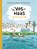 Het land van de Nijl, Sylvia Vanden Heede ; Thé Tjong-Khing - Gebonden - 9789059964495