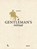 A Gentleman's Retreat, Nick Scott - Gebonden - 9789059964532
