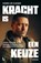Kracht is een keuze, Cedric De Vlieger - Paperback - 9789059964631