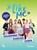 Waarheid, durven, doen, #LikeMe - Paperback - 9789059964815