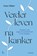 Verder leven na kanker, Coen Völker - Paperback - 9789059965249