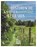 Op stap met historische kaarten van Ferraris, niet bekend - Paperback - 9789059965270