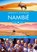 Lannoo's Autoboek Namibië on the road, Elisabeth Petersen - Paperback - 9789059965287