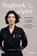 Dagboek van een cipier, Femke Brosens - Paperback - 9789059965539