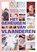 Het geheugen van Vlaanderen, Histories - Paperback - 9789059965546