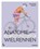 Anatomie van het wielrennen, David Bailey - Paperback - 9789059965591