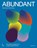 Abundant, Alexander Gershberg - Gebonden - 9789059965638