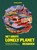 Het Grote Lonely Planet Reisboek, Lonely Planet - Gebonden - 9789059965843