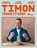 Timon takes it easy, Timon Michiels - Gebonden - 9789059965928