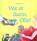 Wat zit daarin, Ollie?, Juliette de Wit - Gebonden - 9789059966031