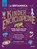 De Britannica Kinderencyclopedie, Christopher Lloyd - Gebonden - 9789059966048