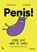 Penis!, Nadine Beck ; Tim Berkels - Paperback - 9789059966055