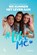 We kunnen het leven aan, Stien Matthys ; #LikeMe - Gebonden - 9789059966079