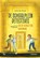 De schoolpleindetectives en de vergeten mummie, Julie de Graaf - Gebonden - 9789059966086