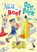 Agent en Boef - Doeboek, Tjibbe Veldkamp - Paperback - 9789059966215
