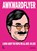 Awkward Flyer, Musketon - Paperback - 9789059966277