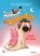 Vrienden van Stinkhond - De labrador steelt de show, Colas Gutman - Gebonden - 9789059966284
