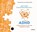 Wat jij ziet, is maar een stukje van ADHD, Louise Marie Leuwers ; Steven Gielis ; Mama Baas ; Piekermeisje - Gebonden - 9789059966482