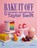 Bake it off, Elly McCausland - Gebonden - 9789059966512