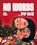 No words ... (for Gaza), Malak Mattar - Gebonden - 9789059966550