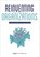 Reinventing organizations, Frederic Laloux - Paperback - 9789059966758
