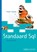Standaard Sql, Peter Spaas - Paperback - 9789059966796