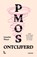 PMOS ontcijferd, Lieselot Theys - Paperback - 9789059966840