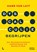 Dyscalculie begrijpen, Hans van Luit - Paperback - 9789059966994