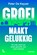 Groei maakt gelukkig, Peter De Keyzer - Paperback - 9789059967083