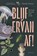 Blijf ervan af!, Martijn Peters - Gebonden - 9789059967199