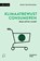 Klimaatbewust consumeren, Karine Van Doorsselaer - Paperback - 9789059967366