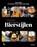 Iconische Belgische bierstijlen, Ben Vinken ; Jef Van den Steen ; Geert Van Lierde - Gebonden - 9789059967427