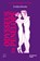 Odysseus en Penelope, Evelien Bracke - Paperback - 9789059967632