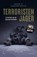 Terroristenjager, Lionel D. ; Annemie Bulté - Paperback - 9789059967731
