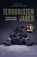 Terroristenjager, Lionel D. ; Annemie Bulté - Paperback - 9789059967731