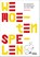 We moeten spelen, Rob Martens - Paperback - 9789059968127