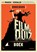Het filmquizboek, Robin Broos - Paperback - 9789059968226