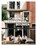 Compact & betaalbaar bouwen, At Home Publishers BVBA - Gebonden - 9789059968240