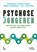 Psychose bij jongeren, Jef Lisaerde ; Mariska Christianen ; Freek Dhooghe - Paperback - 9789059968479