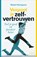 Vergroot je zelfvertrouwen, Robert Haringsma - Paperback - 9789059968493